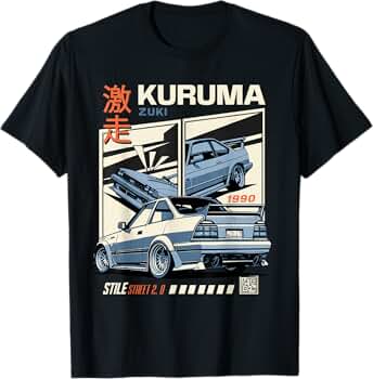 RISE JAPAN Tシャツ セット RISE JAPAN Tシャツ セット